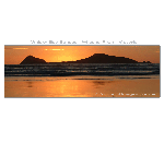 Whisky Bay Wallpaper